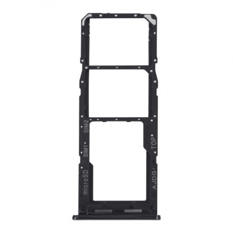 PORT SIM SAMSUNG A04E