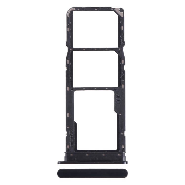 PORT SIM SAMSUNG A05