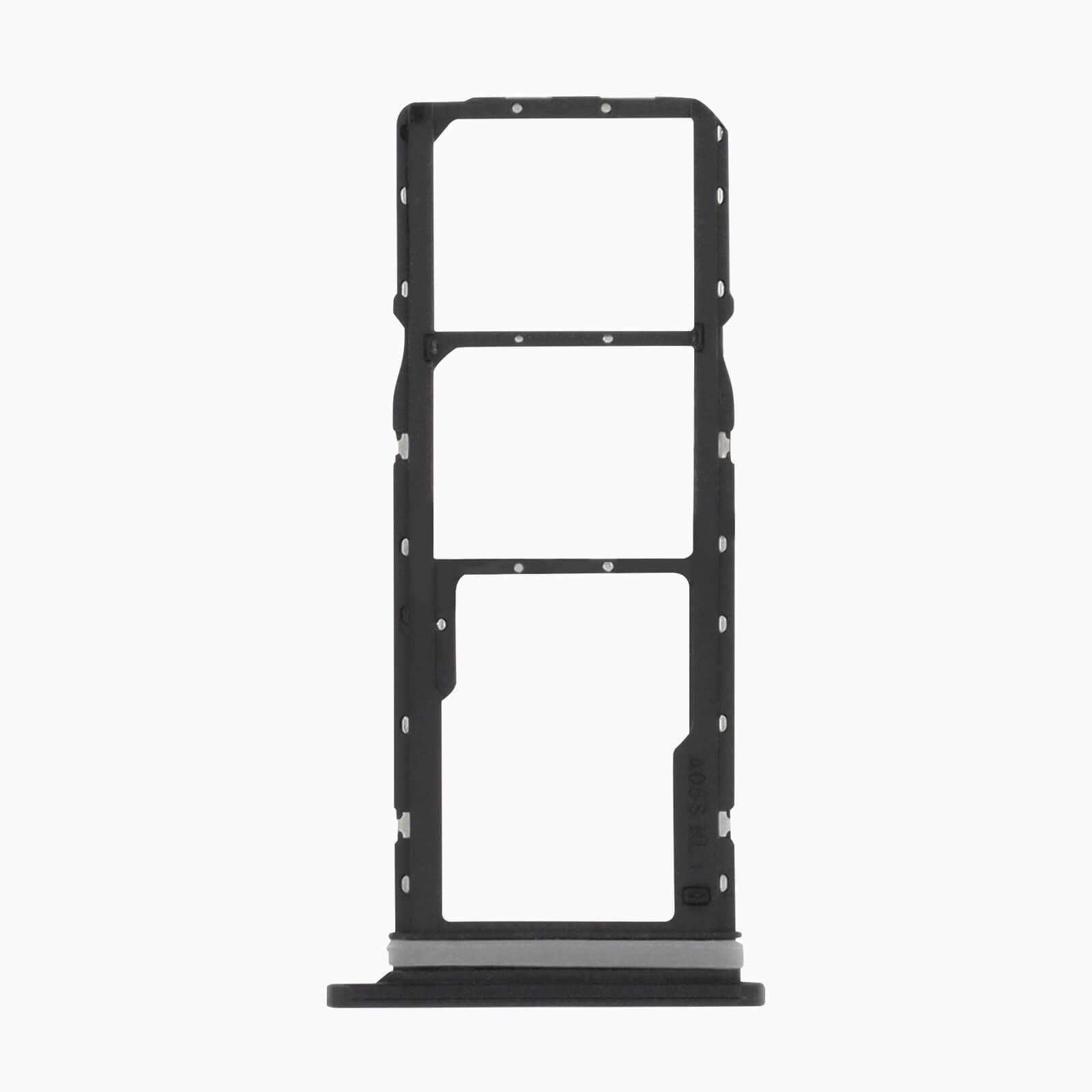 PORT SIM SAMSUNG A05S