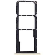 PORT SIM SAMSUNG A06