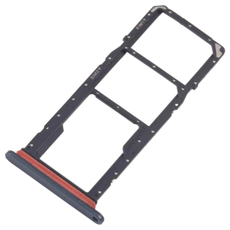 PORT SIM SAMSUNG A07