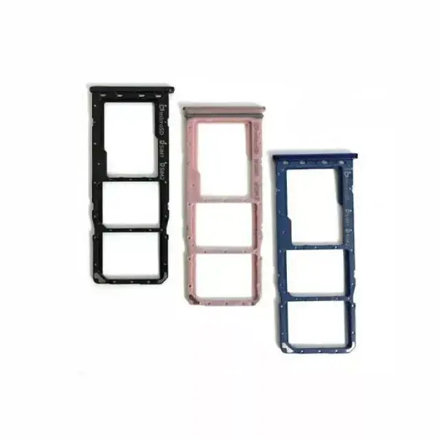 PORT SIM SAMSUNG A10