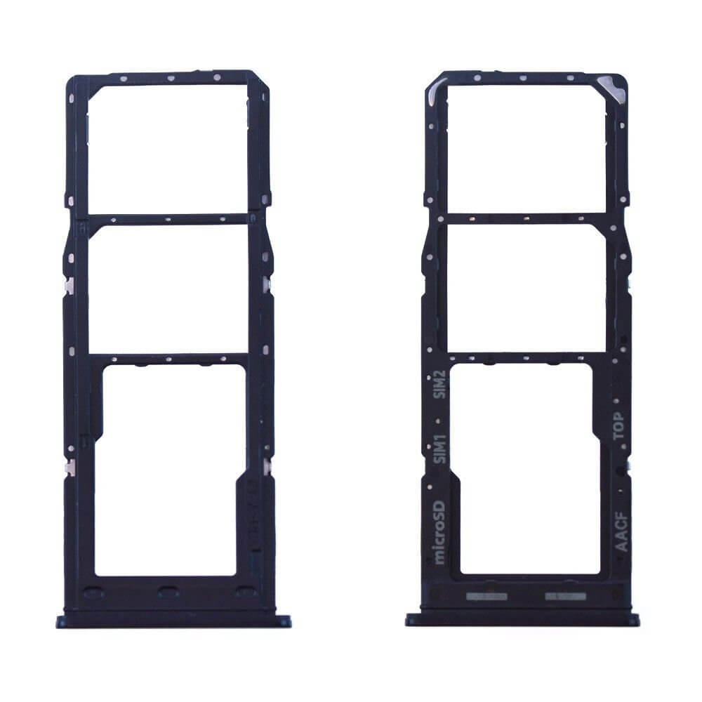 PORT  SIM SAMSUNG A13 5G