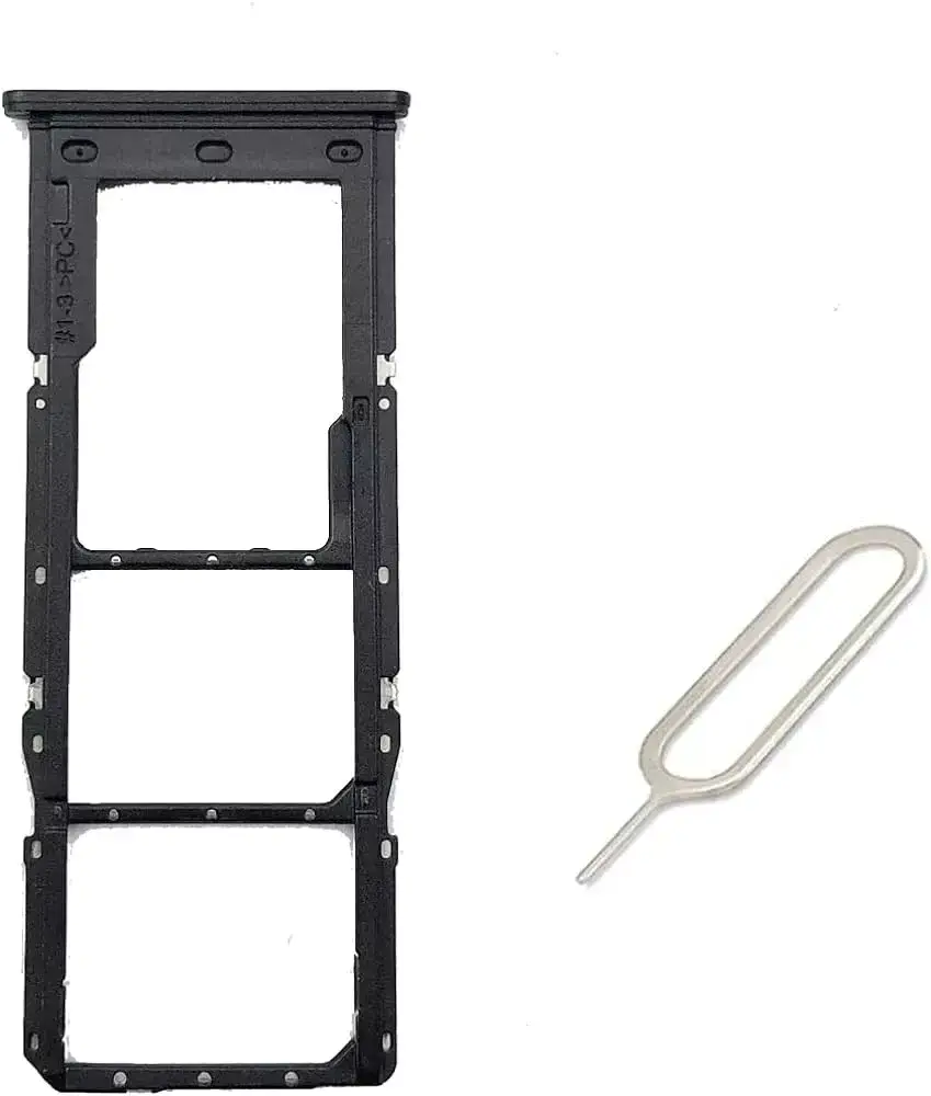 PORT SIM SAMSUNG A13 M13 F13 4G