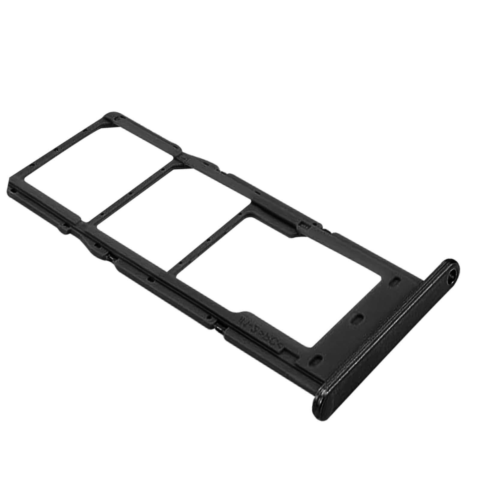 PORT  SIM SAMSUNG A14 5G