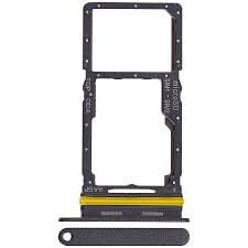 PORT SIM SAMSUNG A17