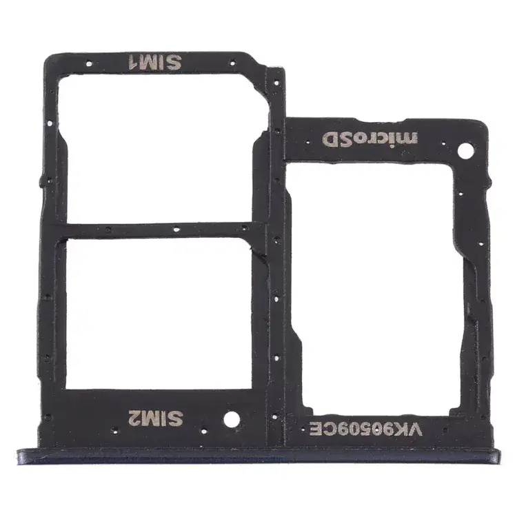 PORT SIM SAMSUNG A2 CORE