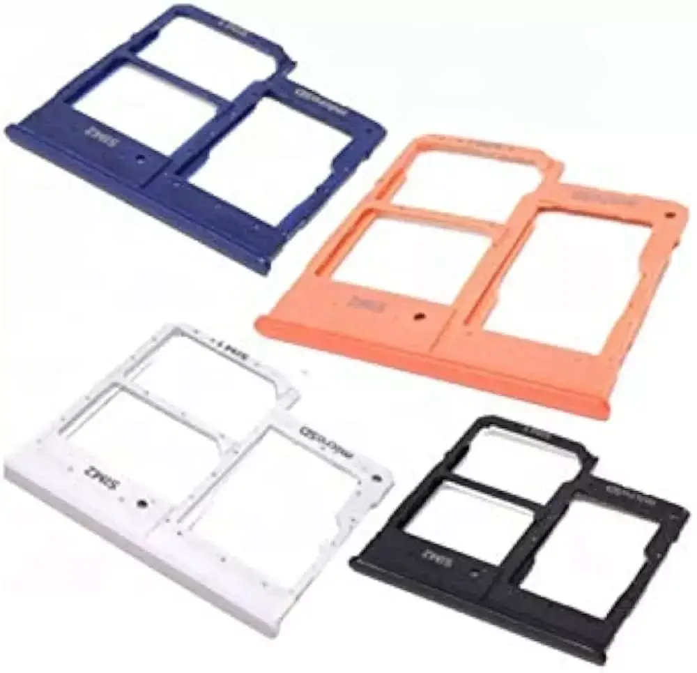 PORT SIM SAMSUNG A20E A10E