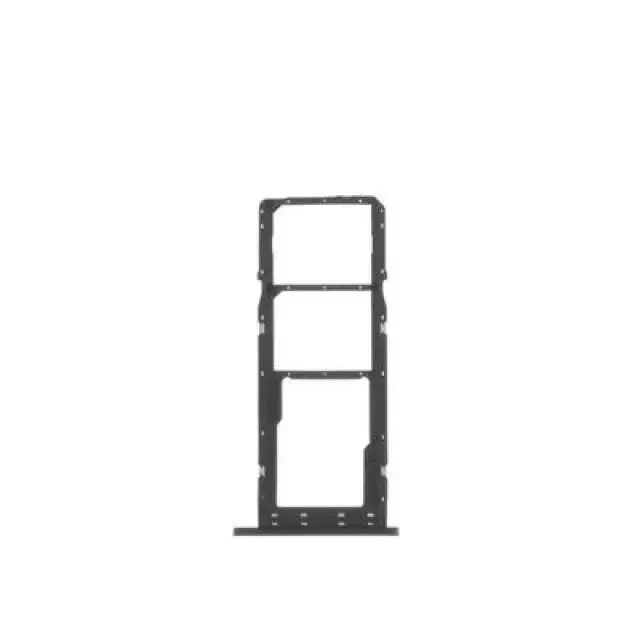 PORT SIM SAMSUNG A20S