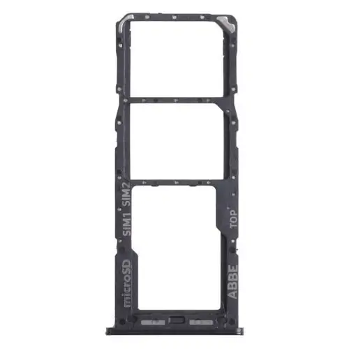 PORT SIM SAMSUNG A22 4G