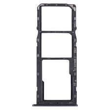 PORT SIM SAMSUNG A22 5G