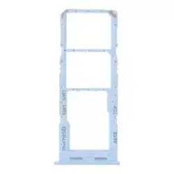 PORT SIM SAMSUNG A23 4G