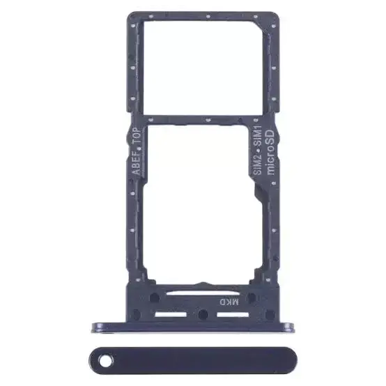 PORT SIM SAMSUNG A25 5G
