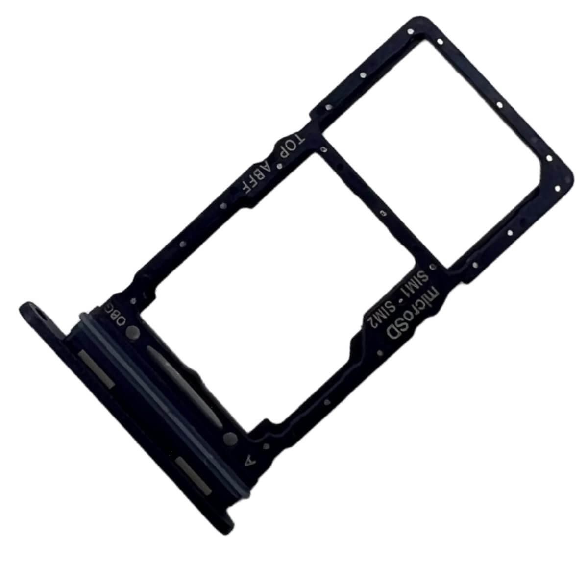 PORT SIM SAMSUNG A26