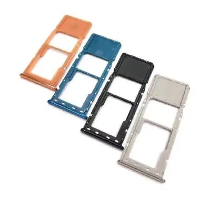 PORT SIM SAMSUNG A30