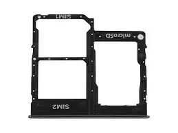 PORT SIM SAMSUNG A31 4G
