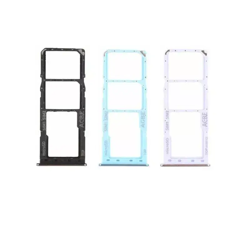 PORT SIM SAMSUNG A32 4G