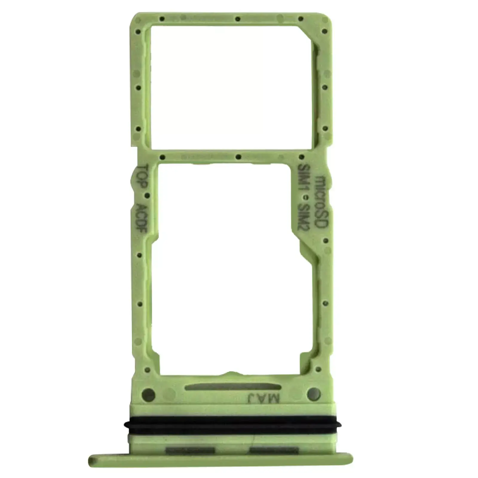 PORT SIM SAMSUNG A34 5G