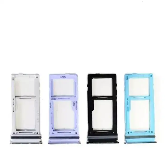 PORT SIM SAMSUNG A52 A52S 5G