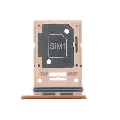 PORT SIM SAMSUNG A53 5G