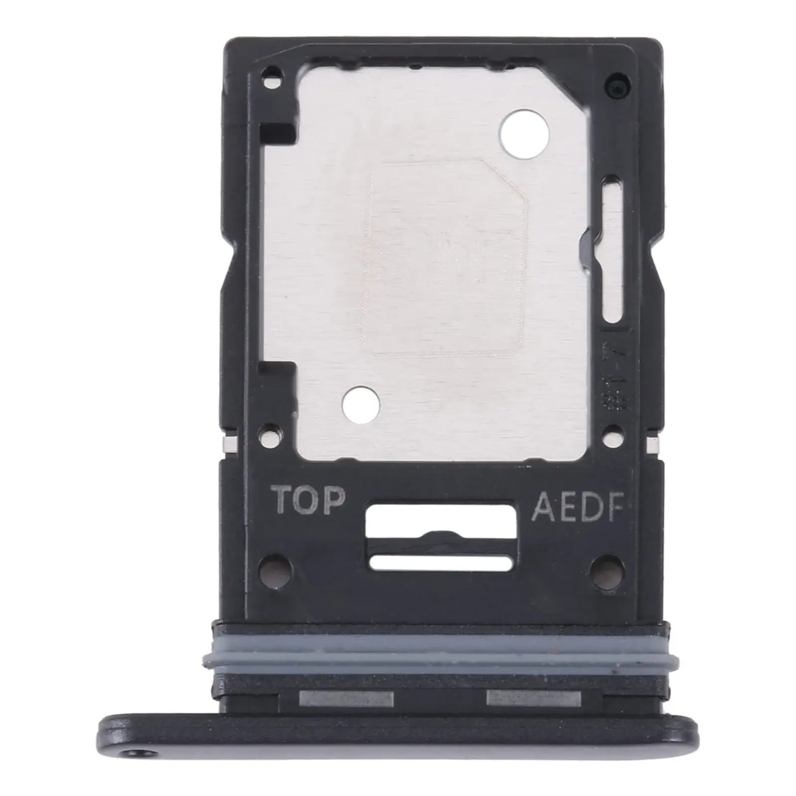 PORT SIM SAMSUNG A54 5G