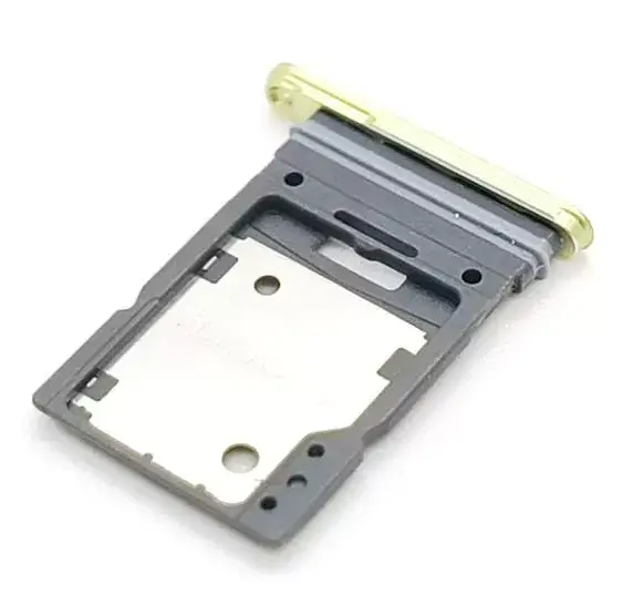 PORT SIM SAMSUNG A55 5G