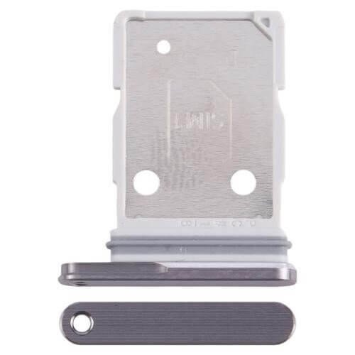 PORT SIM SAMSUNG A56 5G