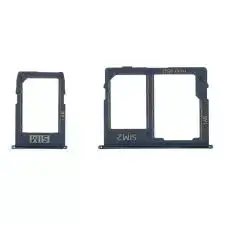 PORT SIM SAMSUNG J6 PLUS