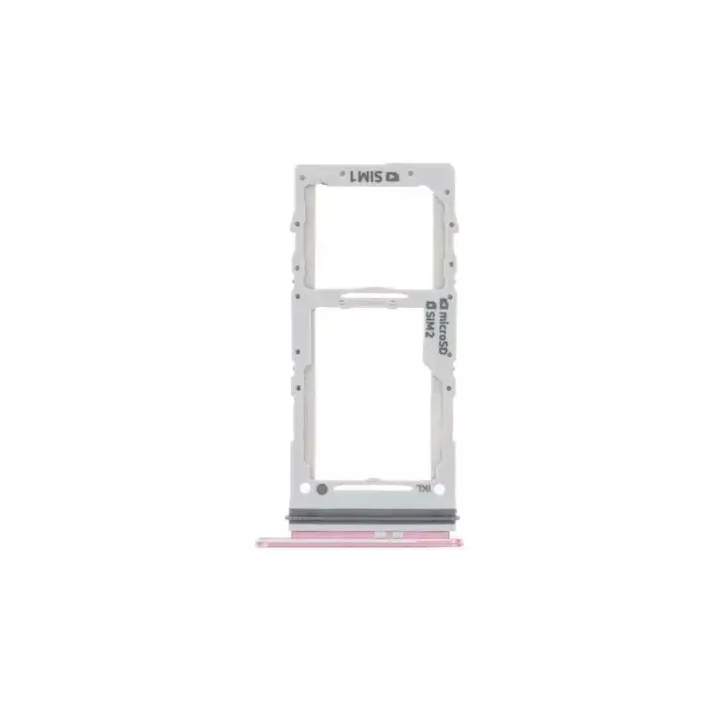 PORT SIM SAMSUNG S20 5G 1PUCE 2PUCE