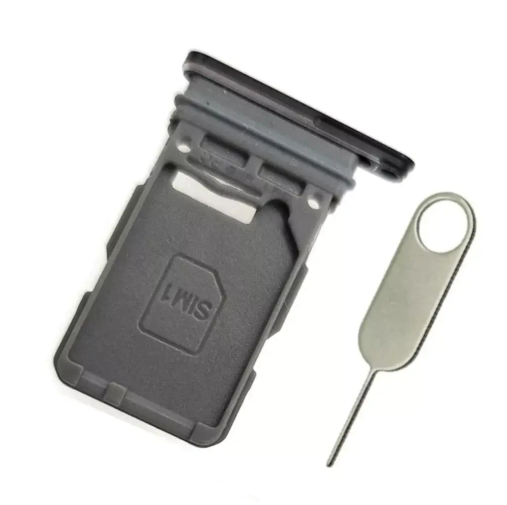 PORT SIM SAMSUNG S21 5G 1SIM 2SIM