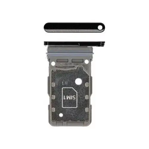 PORT SIM SAMSUNG S21 PLUS 2SIM