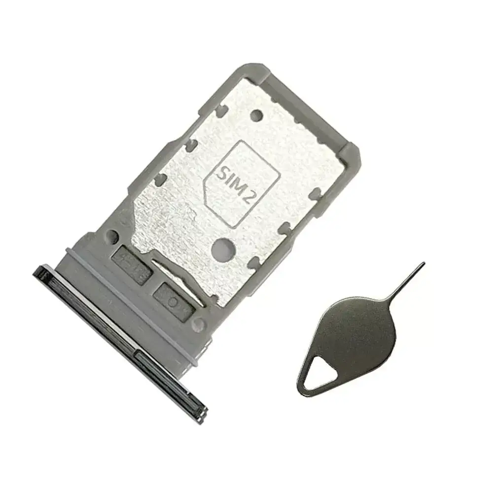 PORT SIM SAMSUNG S21 ULTRA 2SIM