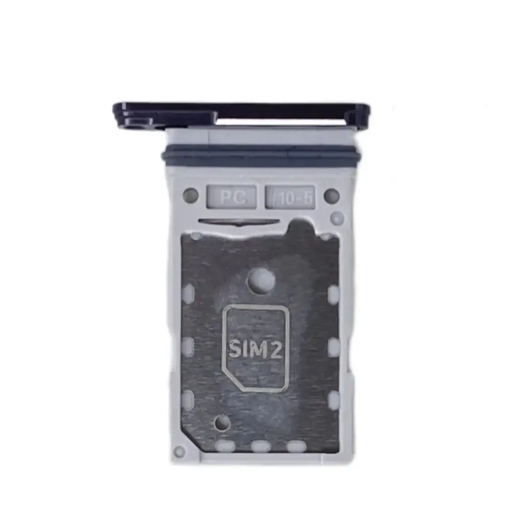 PORT SIM SAMSUNG S23 5G