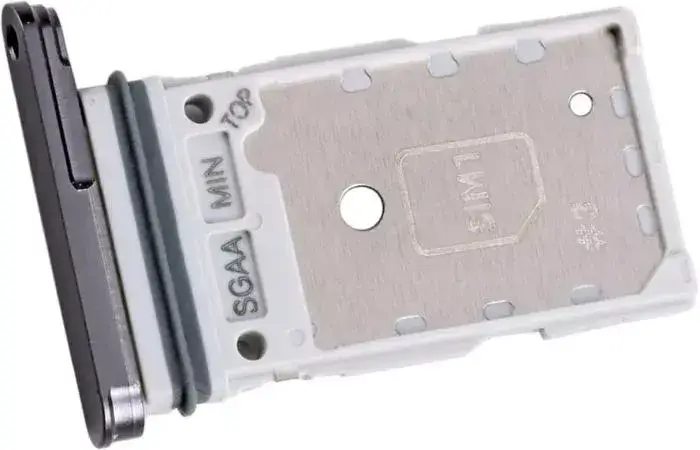 PORT SIM SAMSUNG S23 FE 2SIM