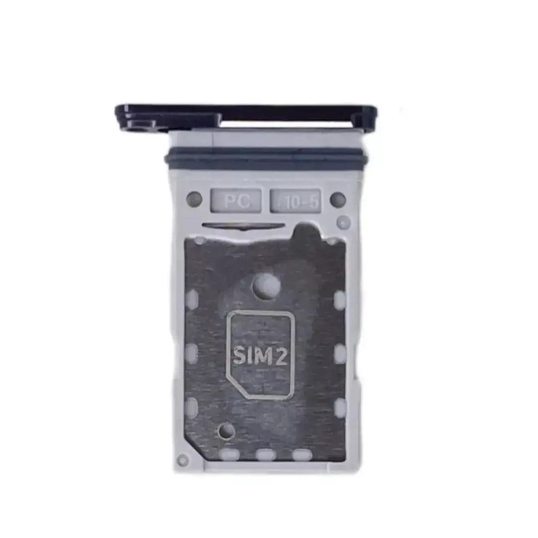 PORT SIM SAMSUNG S23 PLUS