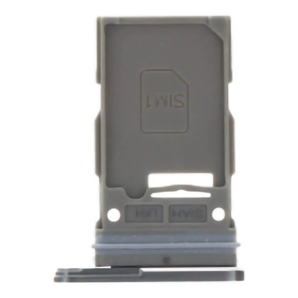 PORT SIM SAMSUNG S23 ULTRA