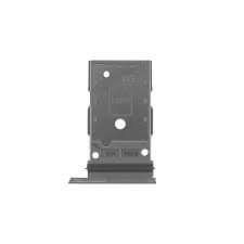 PORT SIM SAMSUNG S24 FE