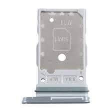 PORT SIM SAMSUNG S24 PLUS 2SIM
