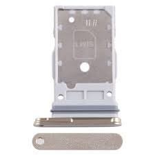 PORT SIM SAMSUNG S24 ULTRA 2SIM