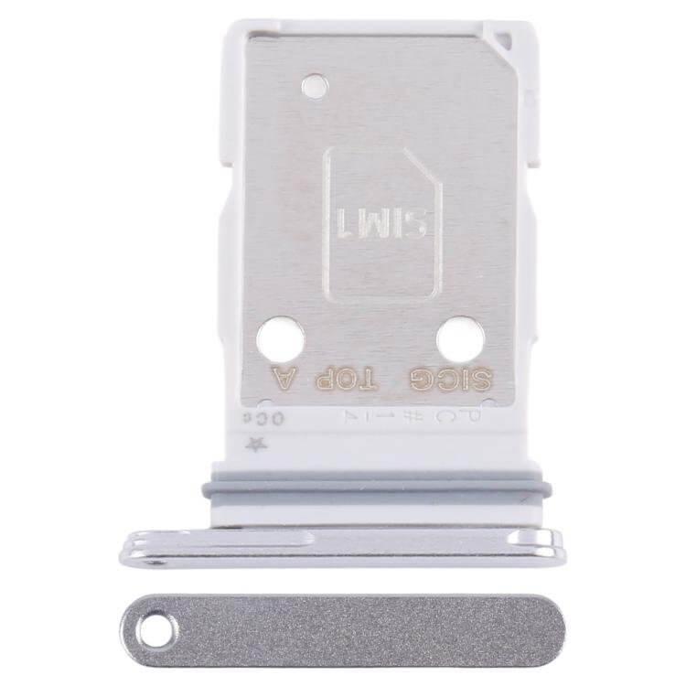 PORT SIM SAMSUNG S25 5G 2SIM