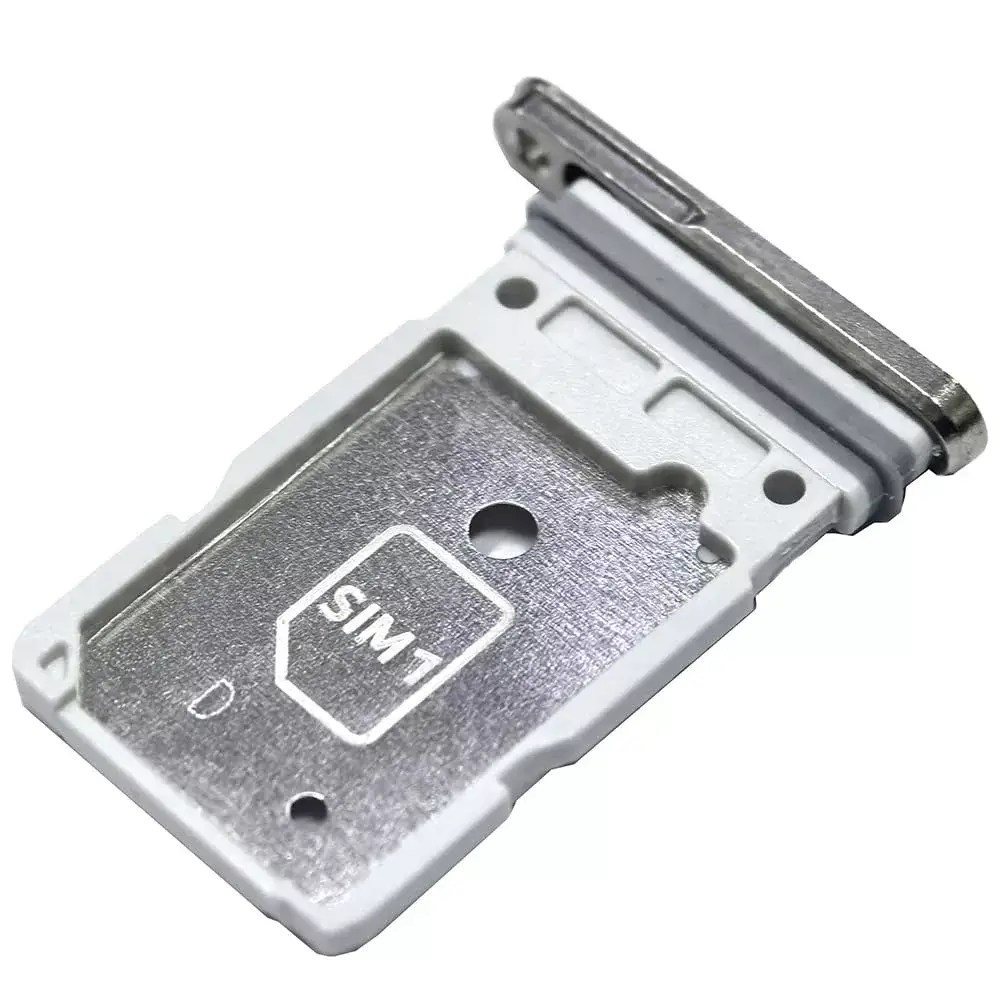 PORT SIM SAMSUNG S25 ULTRA