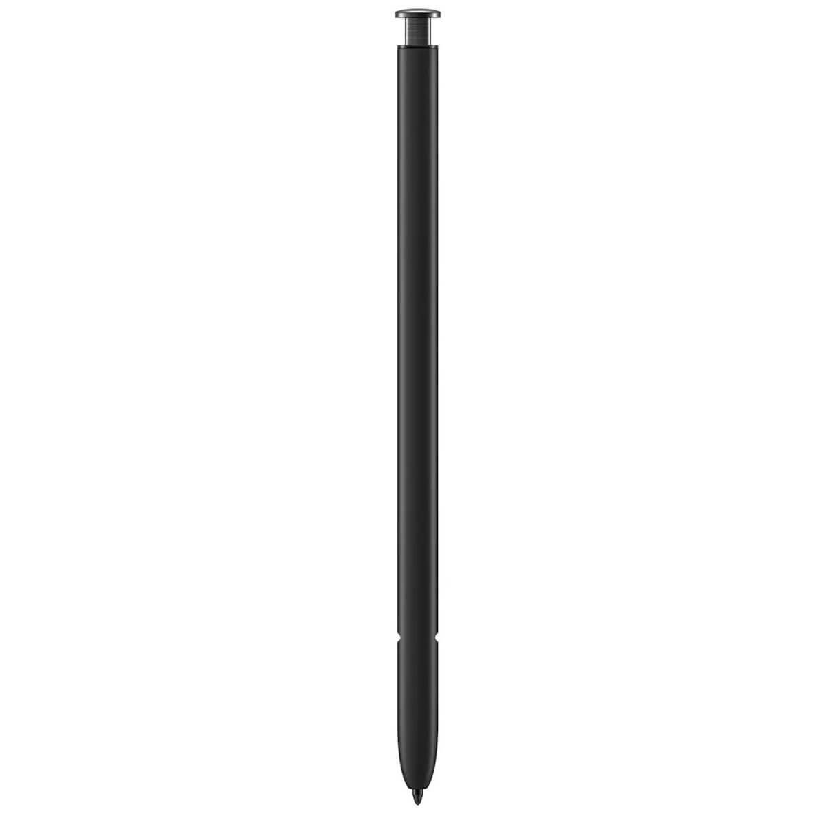 S PEN SAMSUNG S22 ULTRA