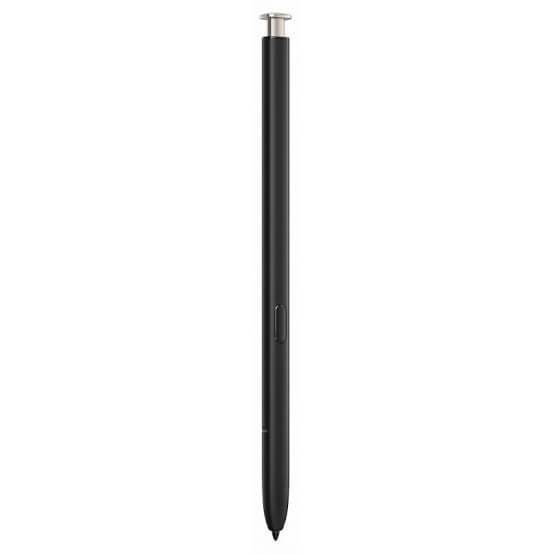 S PEN SAMSUNG S23 ULTRA
