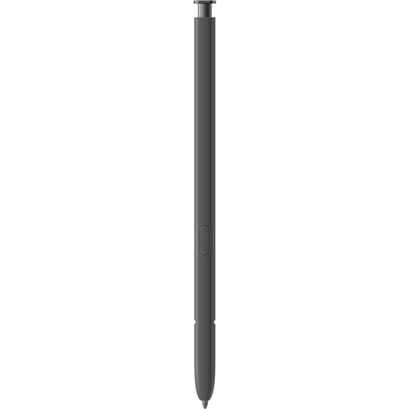 S PEN SAMSUNG S24 ULTRA