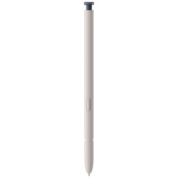 S PEN SAMSUNG S25 ULTRA