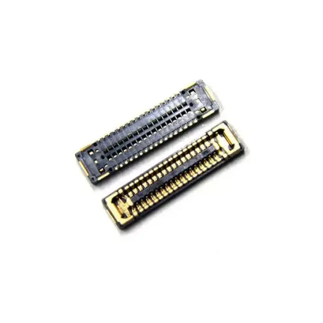 TRAP LCD SAMSUNG J6 A6