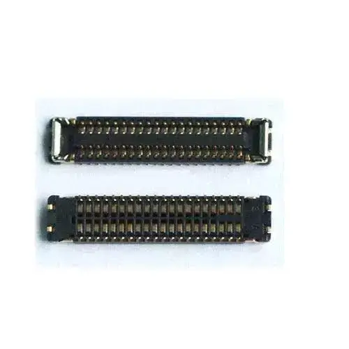 TRAPPE CHARGE ET LCD SAMSUNG A51 4G