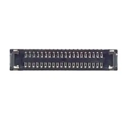 TRAPPE LCD SAMSUNG A02S A03S