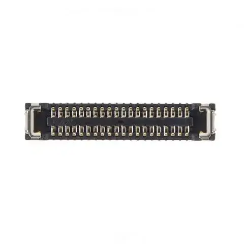 TRAPPE LCD SAMSUNG A03 CORE
