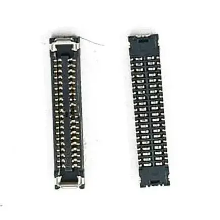 TRAPPE LCD SAMSUNG A04